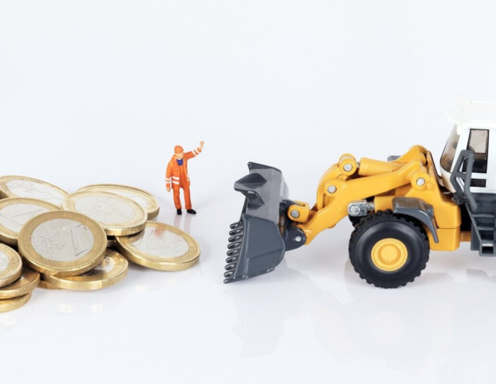 Solutions et aides financières pour améliorer la sécurité au travail