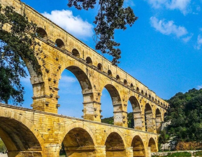 Séminaire 2025 : renforcer le réseau et partager l’avenir