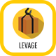 Levage