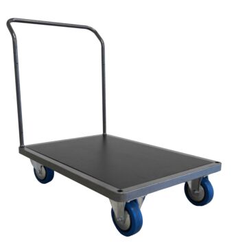 Chariot de manutention