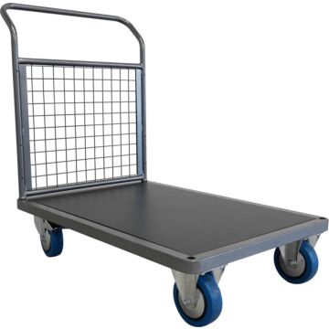 Chariot de manutention