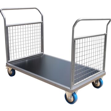 Chariot de manutention