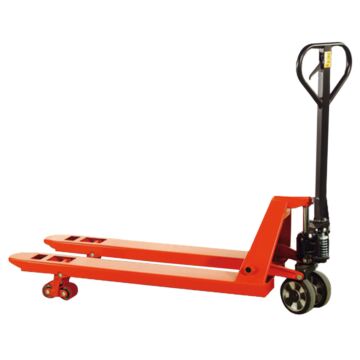 Transpalette basic 2,5 Tonnes