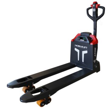 Transpalette électrique ATOM 1500 kg - Lithium