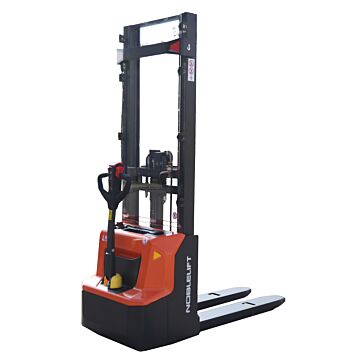 Gerbeur électrique 1,3 Tonne