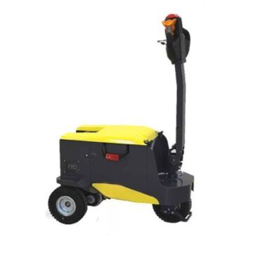 Tracteur électrique 1,5 Tonne