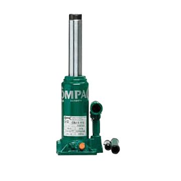 Cric bouteille hydraulique