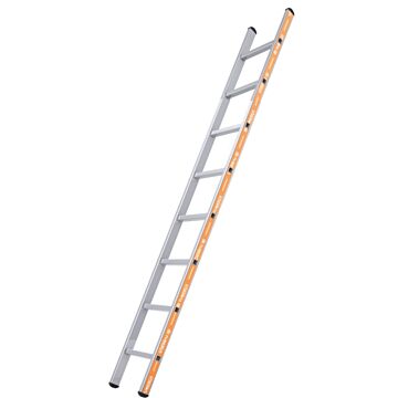 Échelle simple droite PRONOR