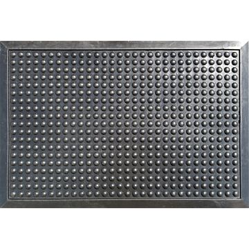 Tapis ergonomique