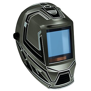 Masque LCD True Color 