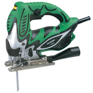 Scie sauteuse - 720 W