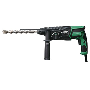 Perforateur 26 mm SDS+ 830 W - 2,9 joules