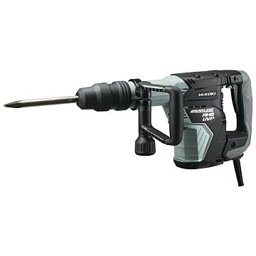 Piqueur SDS Max - 1150 W - 10 joules