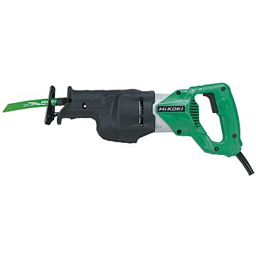 Scie sabre 300 mm - 1010 W