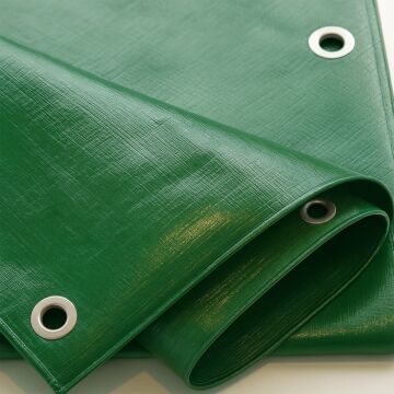 Bâche standard