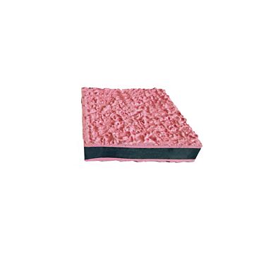 Antivibratoire machines ADEKWAT®