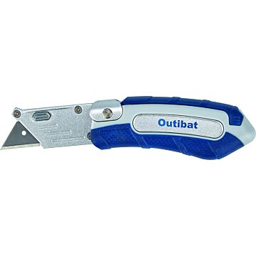 Cutter pliable