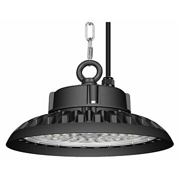 Armature LED - IP 65