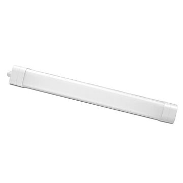 Luminaire LED étanche