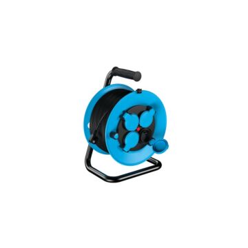 Enrouleur professionnel