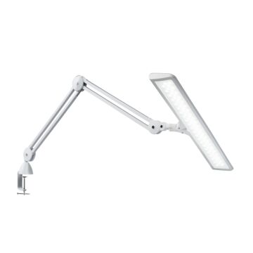 Lampe de travail LED