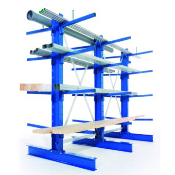 Cantilever MULTISTRONG