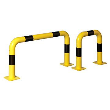 Arceau de protection