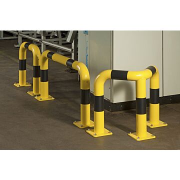 Arceau de protection
