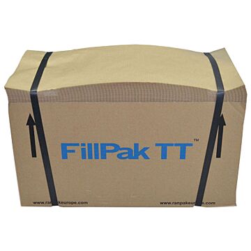 Papier de calage FillPak®