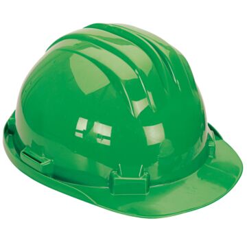 Casque de chantier