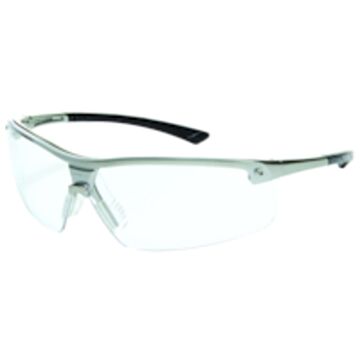 Lunettes de protection
