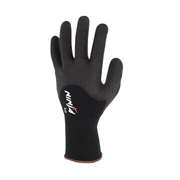 Gants spécial froid