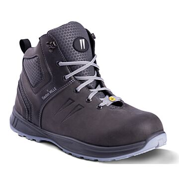 Chaussure homme ultra confortable