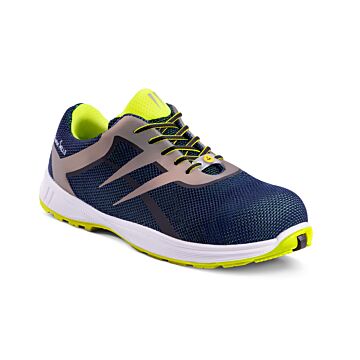 Chaussure gamme sport