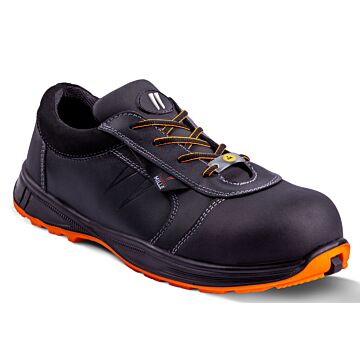 Chaussure de sécurité
