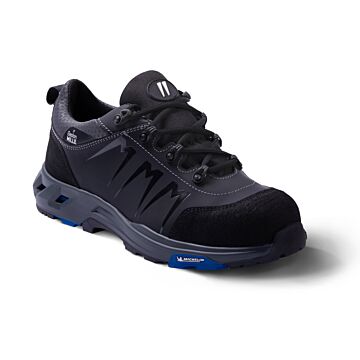 Chaussure de sécurité homme