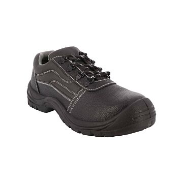 Chaussure de sécurité