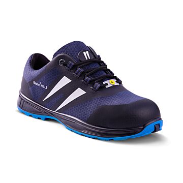 Chaussure gamme sport