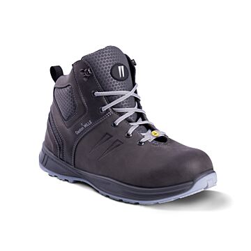 Chaussure de sécurité homme