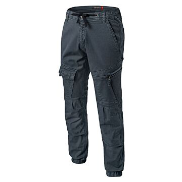Pantalon "MOOVY"