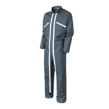Combinaison "Quick® P/C"
