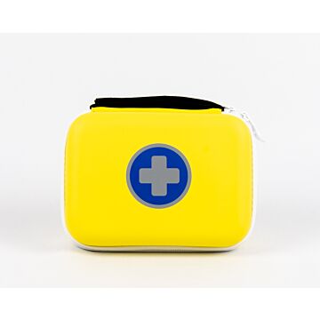 Trousse de premiers secours pour véhicules