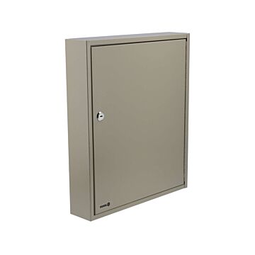 Armoire à clés