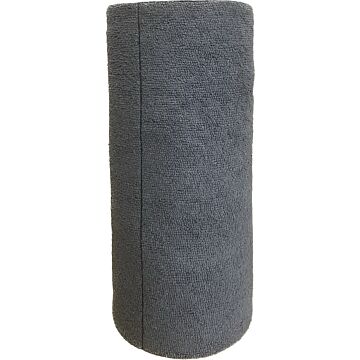 Rouleau 30 microfibres