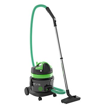 Aspirateur poussière