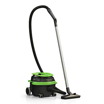 Aspirateur poussière