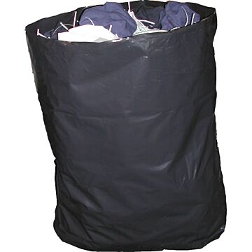 Sac à gravats