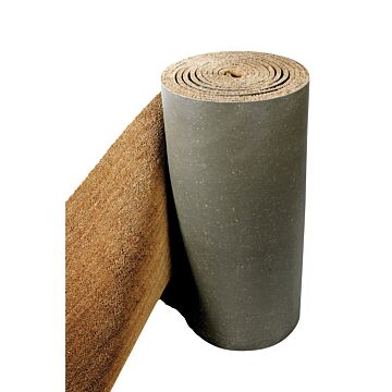 Tapis brosse coco