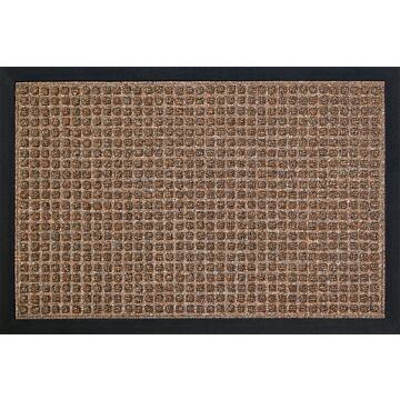 Tapis d'accueil Pro