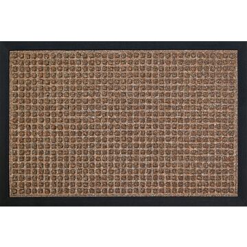 Tapis d'accueil Pro